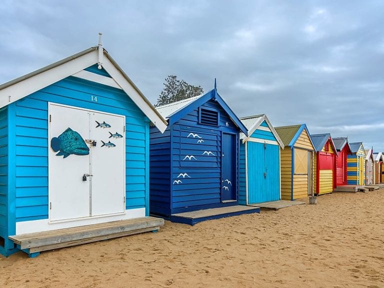 Middle Brighton Beach 86 768x576