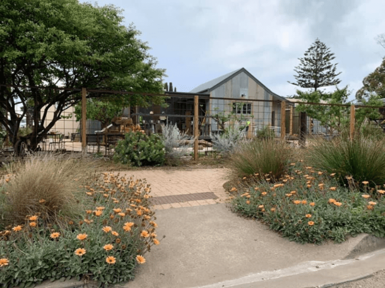 Millie Maes Pantry 768x576