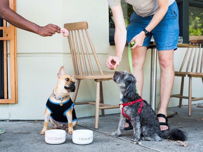 Naked Brew 10 86 768x576