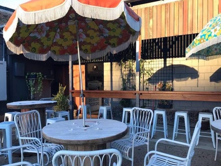 Seed and Husk  768x576