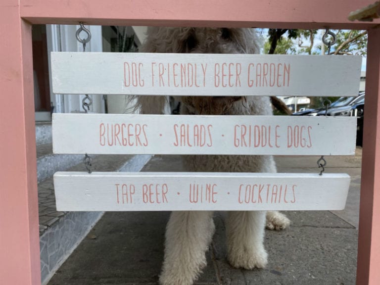 Sunset diner 1 86 768x576