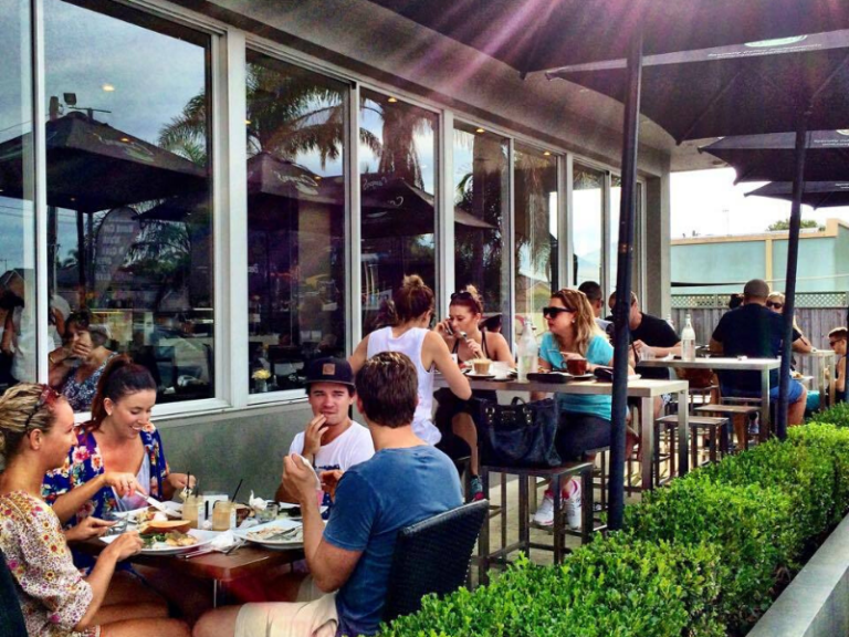 Table 1 Espresso 768x576