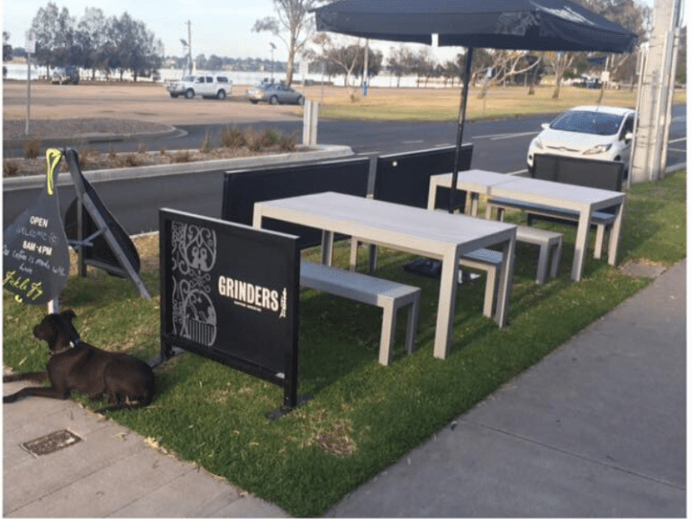 The Fig Cafe 768x576