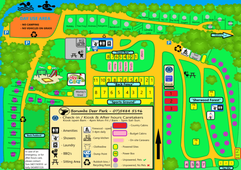 TomsMAPnew2019 768x543