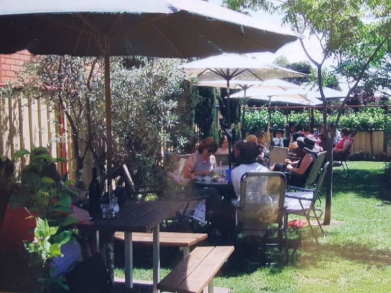 Wa De Lock 4 86 768x576