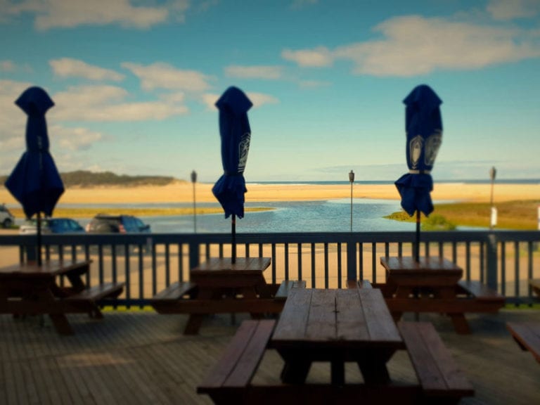 Waterwheel Beach Tavern 1 86 768x576