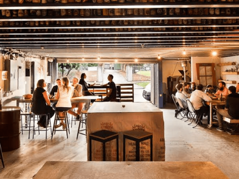 3 Ravens Brewery 768x576