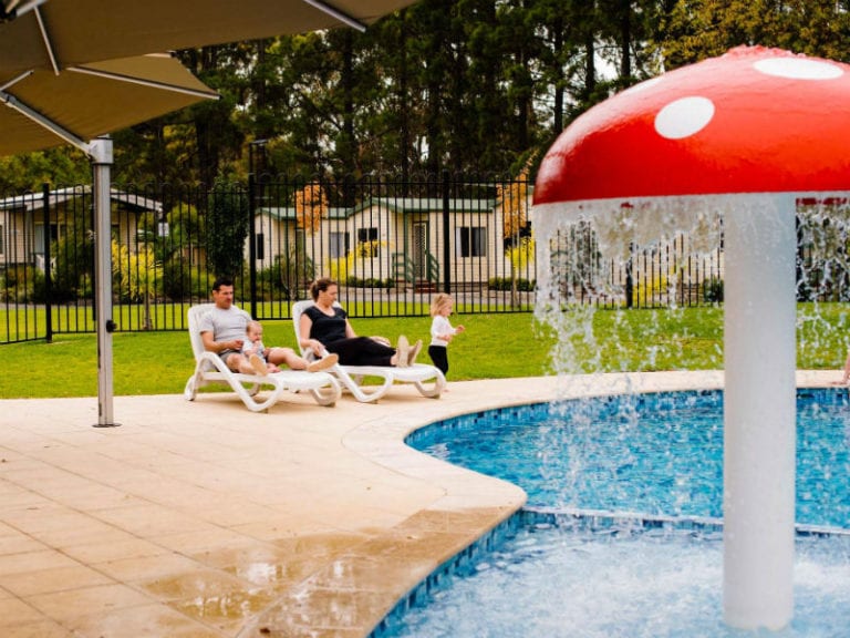 Big4 Barossa 1 86 768x576