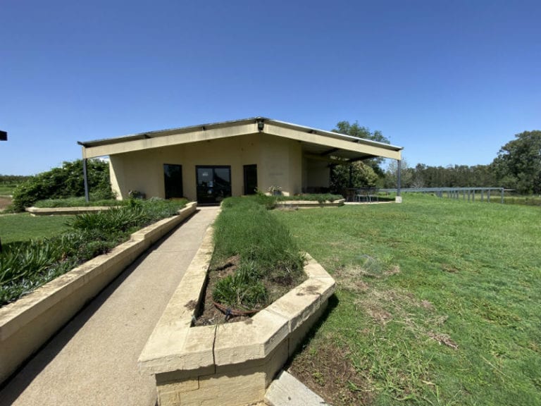 Capercaillie 2 86 768x576