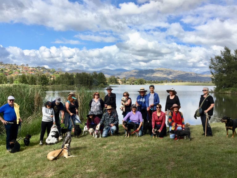 Conder Gordon Walk 2 86 768x576