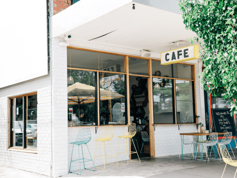 Cornerstone Co 768x576