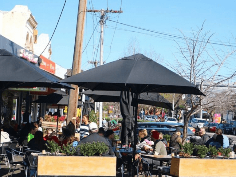 Dundas and Faussett 768x576