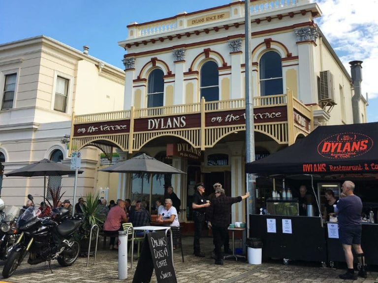 Dylans on the Terrace 86 768x576