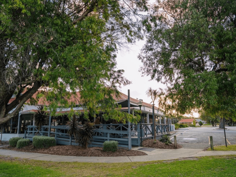 Emu Point Cafe 768x576