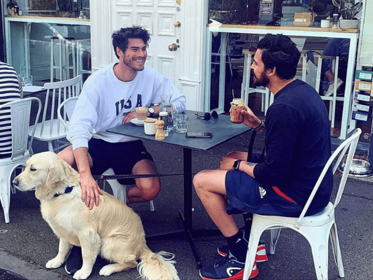 Fourth Chapter 768x576