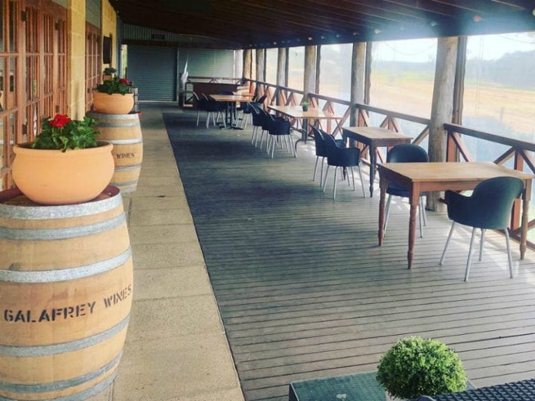Galafrey Wines 4 86 768x576