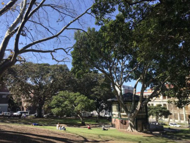 Green Park 86 768x576