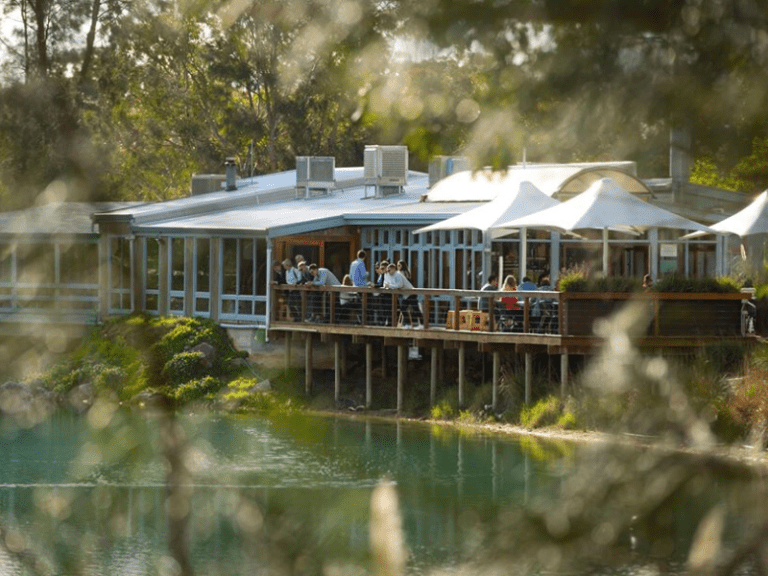 Maggie Beers Farm Shop Cafe 768x576
