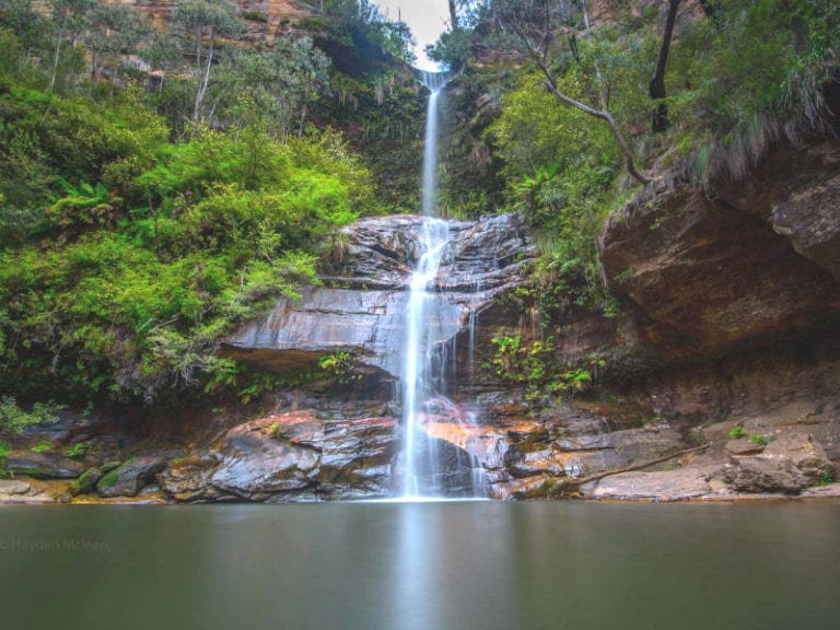Minnehaha Falls 86 768x576