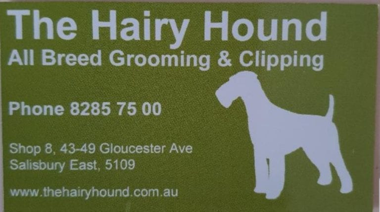 Screenshot 20200213 203428 Contacts 768x430