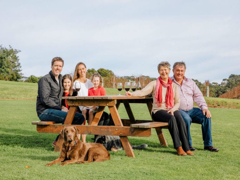 Singlefile Wines 2 86 768x576