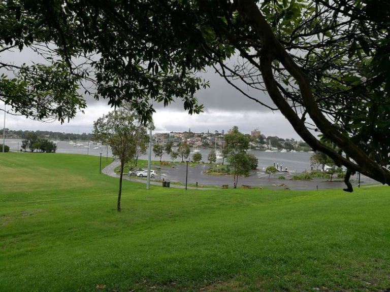 Taplin Park 86 768x576