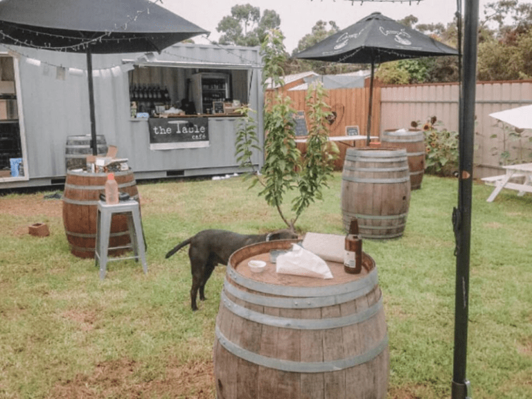 The Table Cafe 768x576