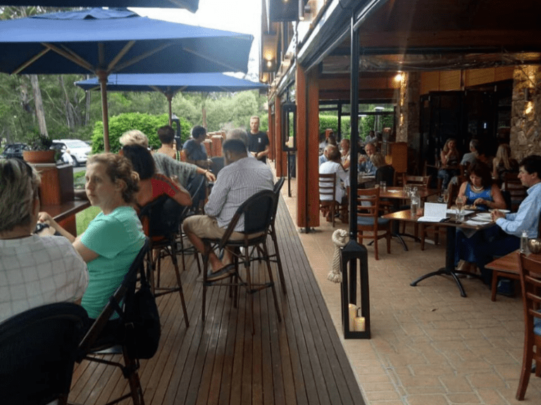 Wheelers Restaurant 768x576