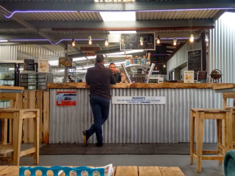 Wilson Brewing 1 86 768x576