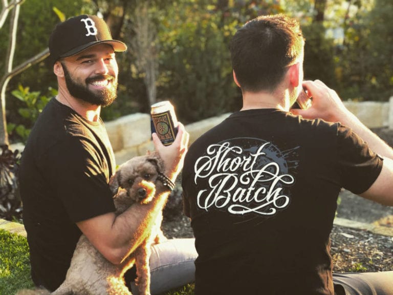 Beerfarm 2 86 768x576