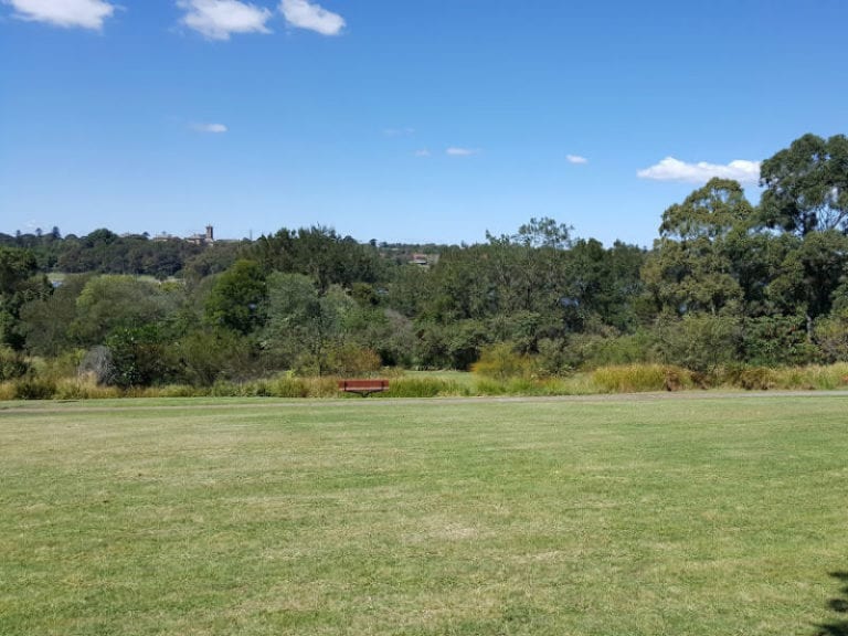 Brett Park 86 768x576