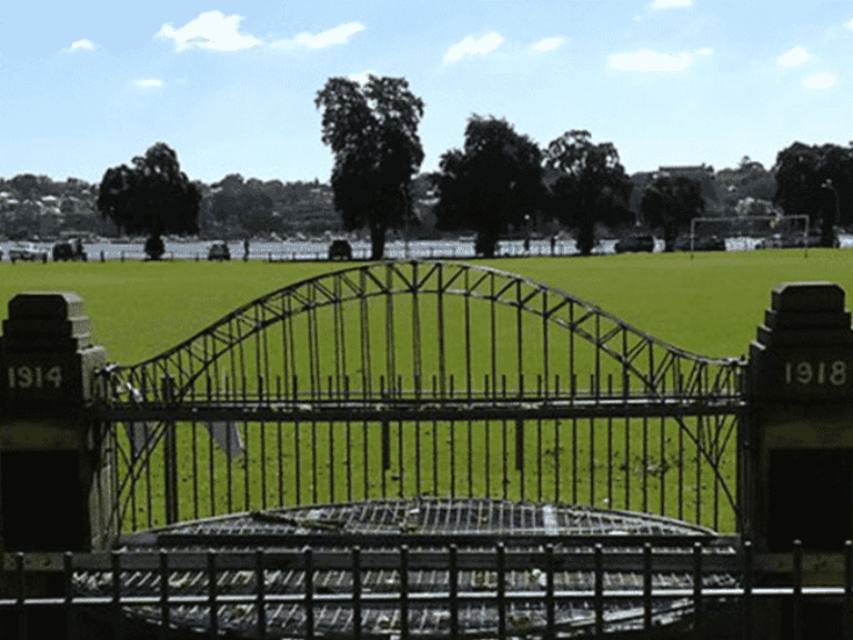 Callan Park 86 768x576