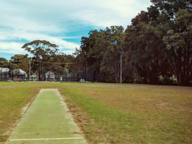 Cohen Park 3 86 768x576