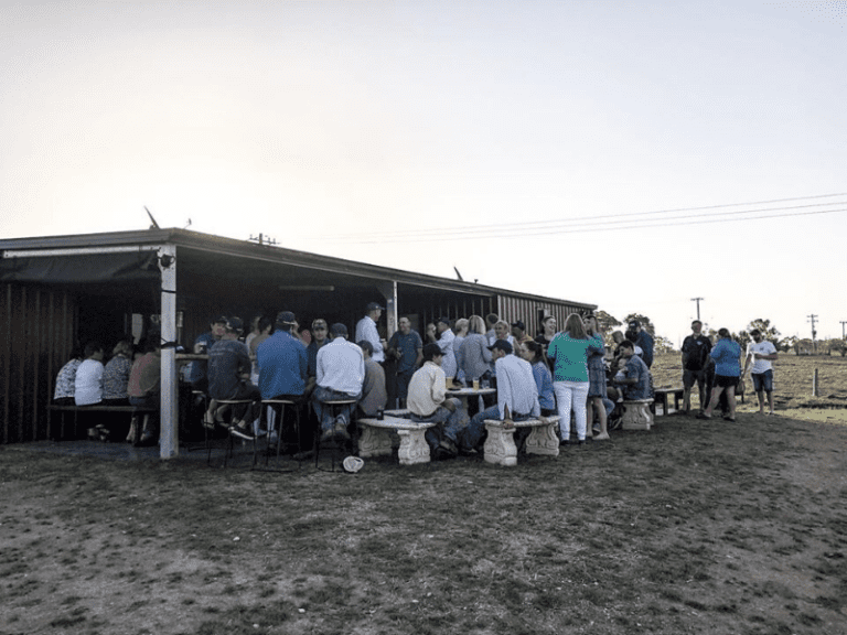 Deepwater Brewing 768x576