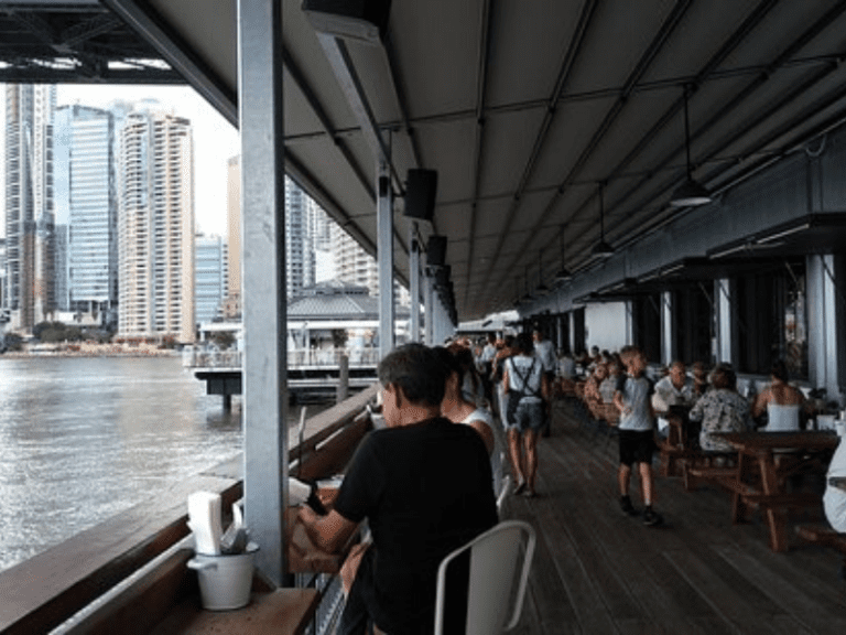 Felons Brewing 768x576