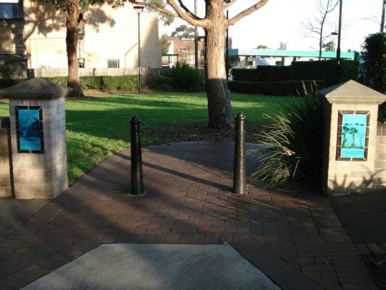 Green Bans Park 2 86 768x576