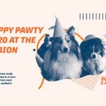 Puppy Pawty at the Albion 86 150x150