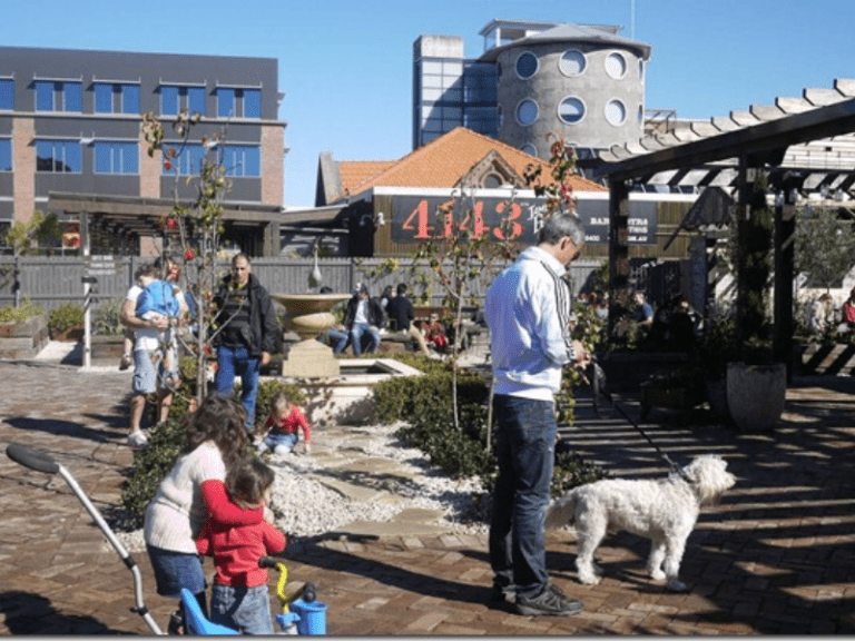 The Grounds Alexandria 768x576