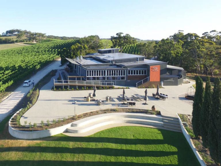 The Lane Vineyard 1 86 768x576