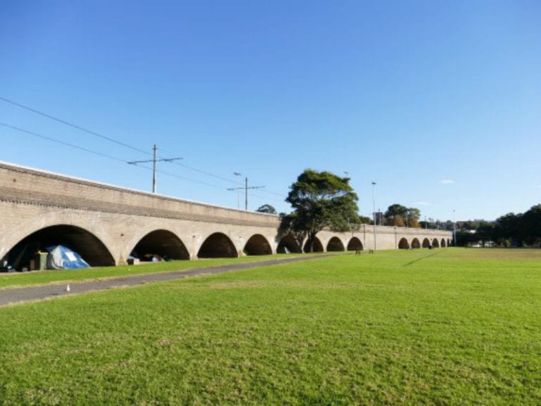 Wentworth Park Pupsy 768x577