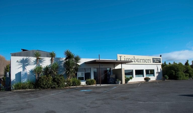 unnamed file 768x450