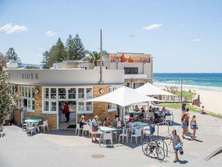 North Beach Kiosk 1 86 768x576