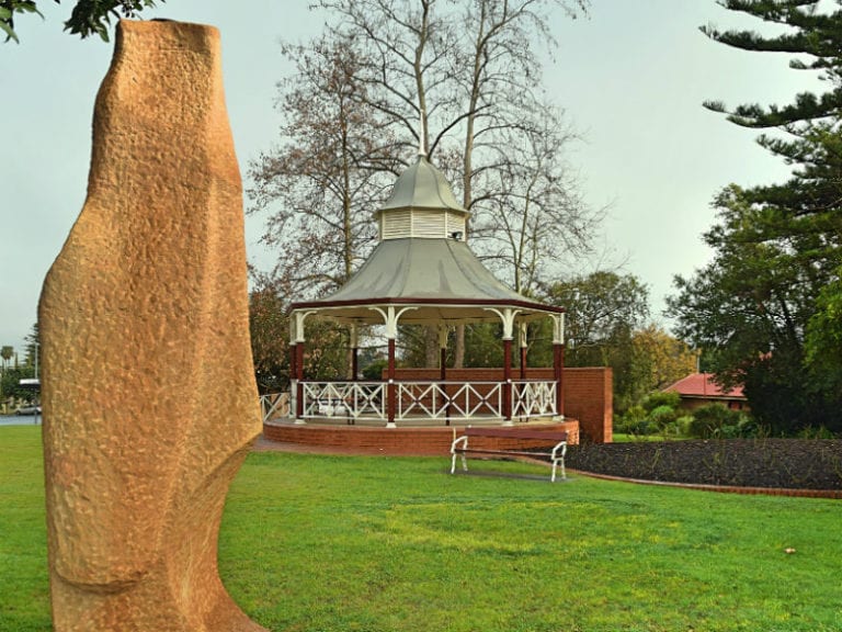 tanunda heritage dog friendly walk 2 86 768x576