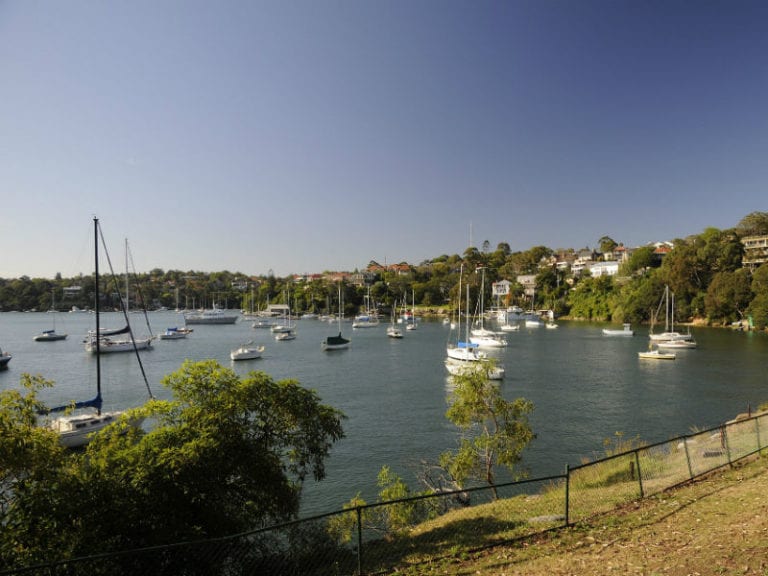 Greenwich Point 3 86 768x576