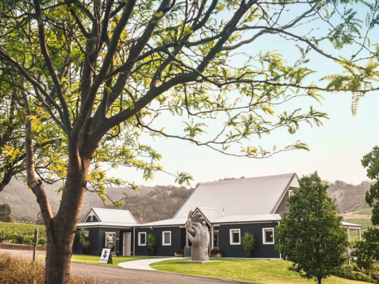 Ivanhoe Wines 2 86 768x576