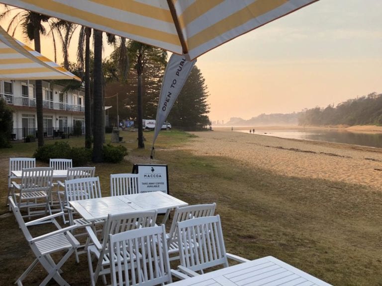 WhatsApp Image 2019 11 02 at 6.44.39 AM2 768x576