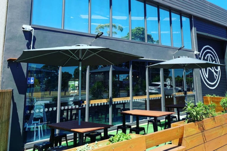 BoJak Brewing 1 96 768x512