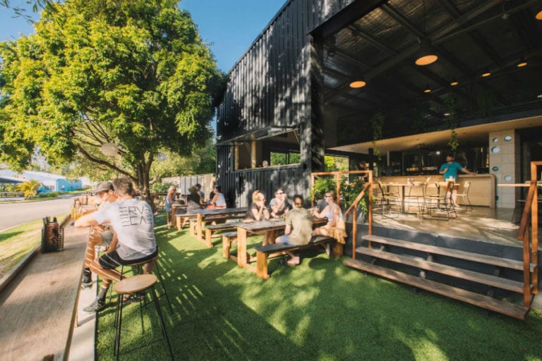 Boiling Pot Brewing 1 96 768x512