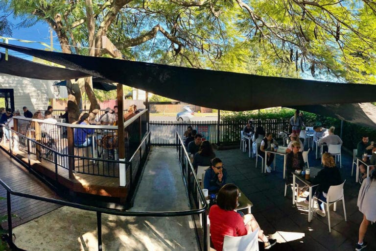 Goodness Gracious 3 96 768x512