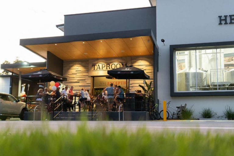 Heads of Noosa Brewing 1 96 768x512